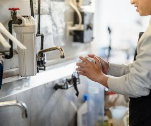 About Water Heater Repair LLC Maybeury, WV